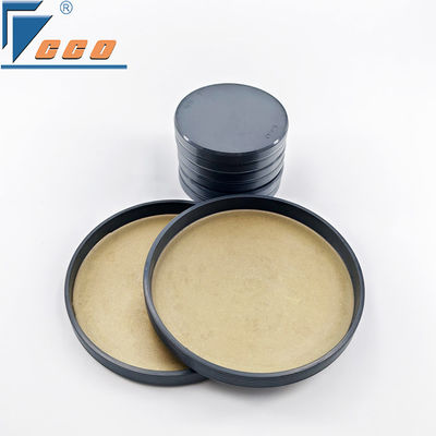 खरीदें इंजन वाल्व स्टीम ऑयल रिंग सीलर ऑटो ऑयल सील मशीनों के लिए online manufacture
