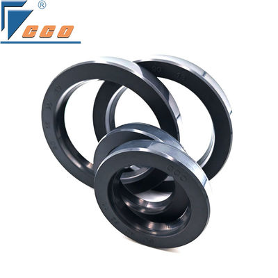 खरीदें एनबीआर रबर तेल सील गियर रिड्यूसर तेल सील ग्रे एंड ब्लैक 25* 35 *6 online manufacture