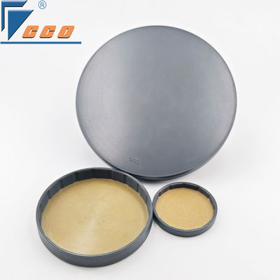 खरीदें EC TYPE Oil Seal for Temperature -40-120 and 20mm Outer Diameter in Duty Applications online manufacture