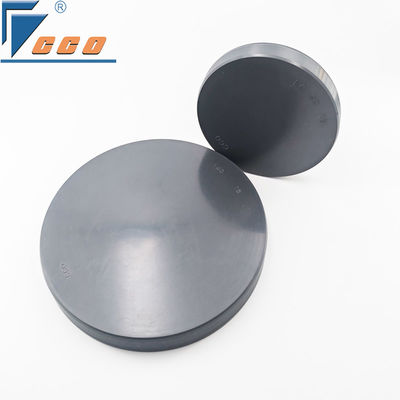 खरीदें उच्च दबाव तेल सील डिजाइन का उपयोग करके सटीकता के साथ प्रेस-फिट इंस्टॉलेशन online manufacture