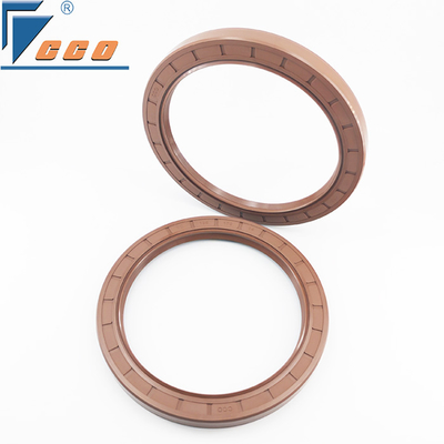 खरीदें FKM रबर कंकाल तेल सील TC प्रकार 12 × 25 × 7 ऑटोमोटिव के लिए 250 ℃ का प्रतिरोधी online manufacture