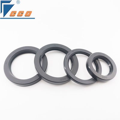 खरीदें Single Lip High Pressure Oil Seals The Ultimate Choice for Rotary Shaft Sealing Needs online manufacture