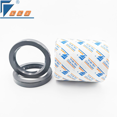 खरीदें Black SC TYPE Oil Seal for High Temperature And High Pressure Working Environment online manufacture