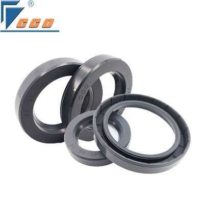 खरीदें Mechanical Seals for Temperature Range -40°C To 120°C Oil Protection online manufacture