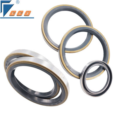 खरीदें Rubber Automotive Seals for High Durability and Pressure 0-0.03MPa in Automotive Sealing Applications online manufacture