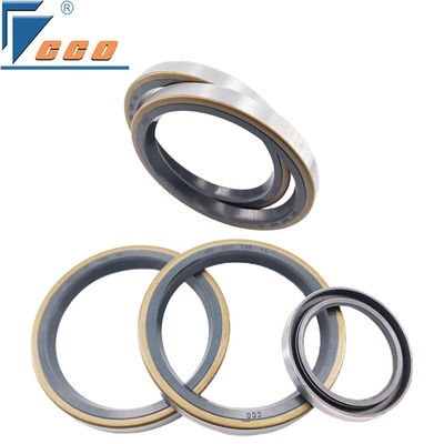 खरीदें Mechanical Seals for High-Pressure and High-Temperature Applications in Industry online manufacture
