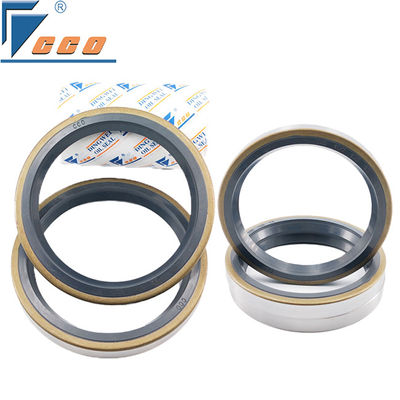 खरीदें Pressure Automatic Seals For Most Automotive Models Heat Resistant O Rings online manufacture