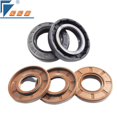 खरीदें Mechanical Seals High-Performance and Durable Sealing Solutions online manufacture
