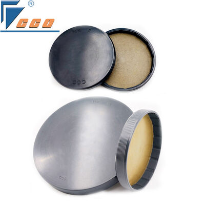 खरीदें Pressure Rotary Seals Featuring Robust Sealing Solutions For Industrial Machinery online manufacture