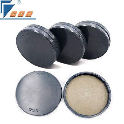 खरीदें अनुकूलन योग्य ऑटोमोबाइल सील तेल सील आसान स्थापित करने के लिए ऑटोमोबाइल भागों online manufacture