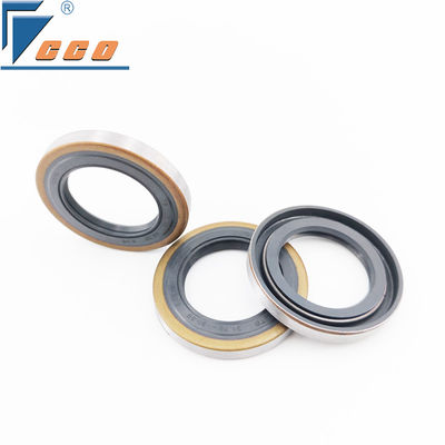 Industrial Hydraulic TB Oil Seal with Long-lasting Durability and Dependability